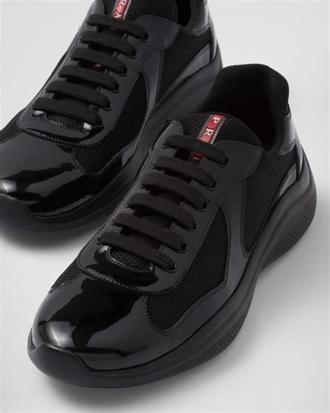 us prada cup|prada americas cup sneakers sale.